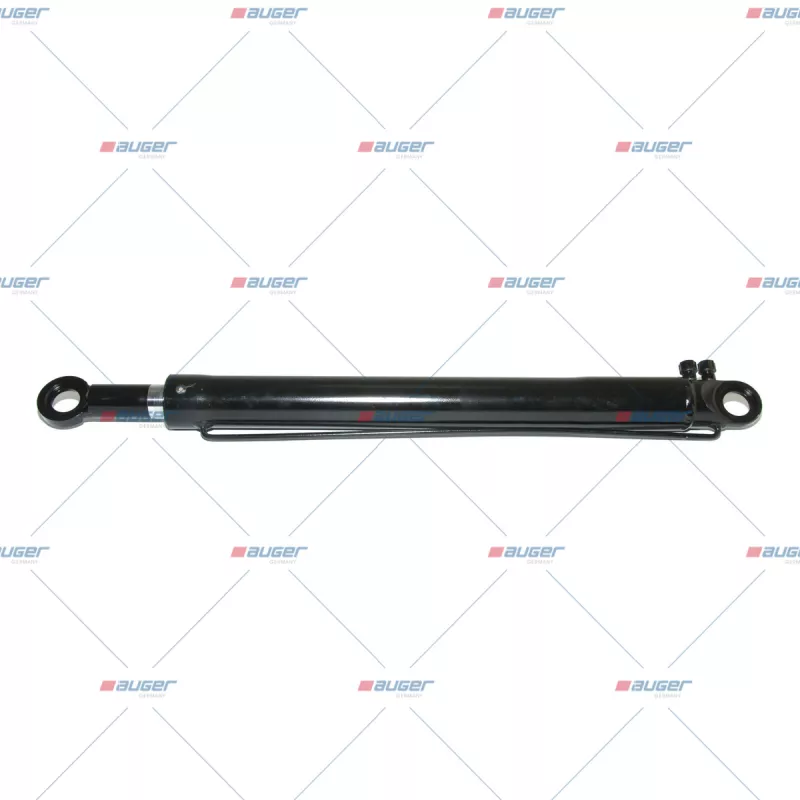 Cylindre culbuteur, cabine AUGER 68466