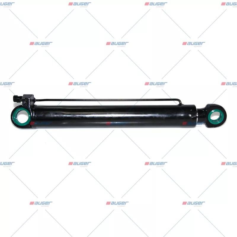 Cylindre culbuteur, cabine AUGER 68465