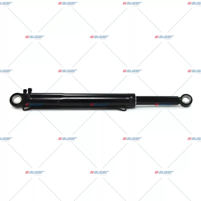 Cylindre culbuteur, cabine AUGER 68492