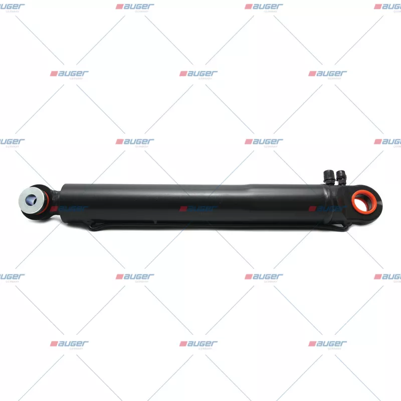 Cylindre culbuteur, cabine AUGER 68491