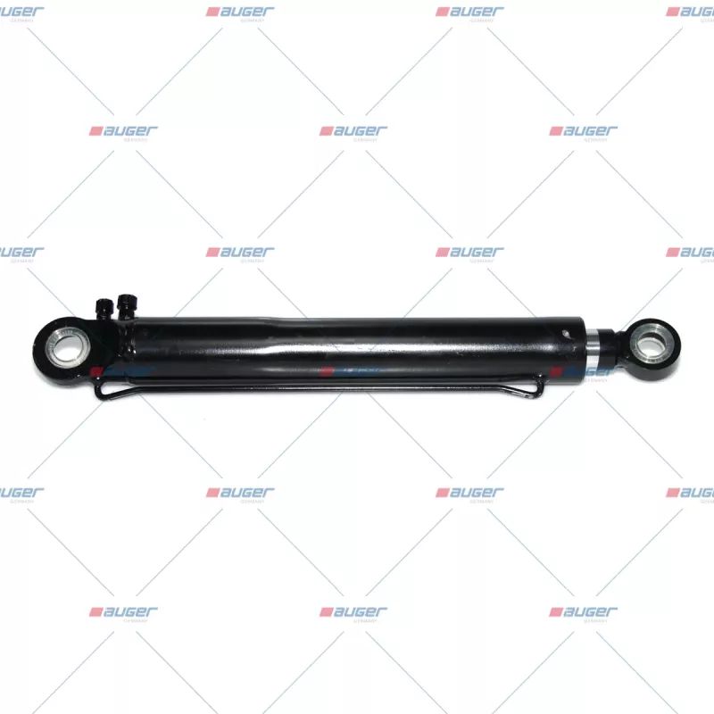 Cylindre culbuteur, cabine AUGER 68486
