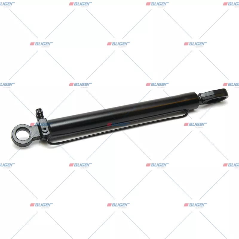 Cylindre culbuteur, cabine AUGER 68489