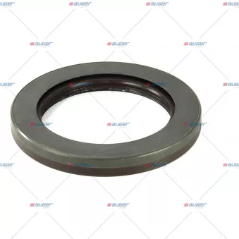 Bague d'étanchéité, différentiel AUGER