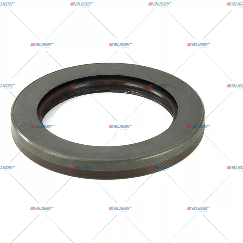 Bague d'étanchéité, différentiel AUGER 68346