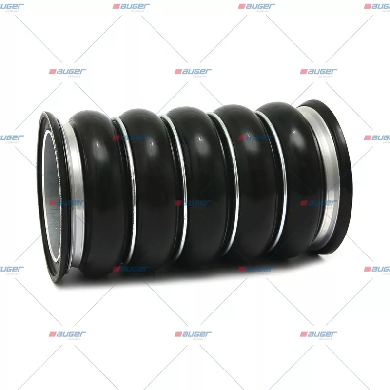 Gaine de suralimentation AUGER 68345