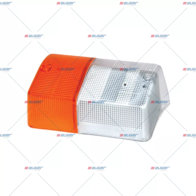 Disperseur, feu clignotant AUGER 68366