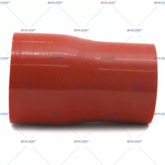 Durite de refroidissement AUGER