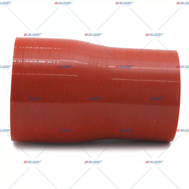 Durite de refroidissement AUGER 68342