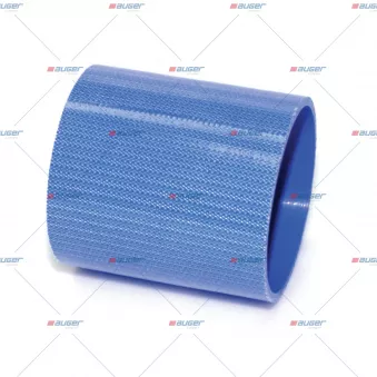 Gaine de suralimentation AUGER