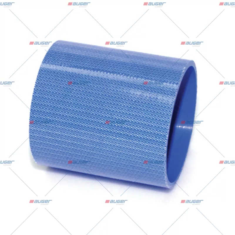 Gaine de suralimentation AUGER 68344