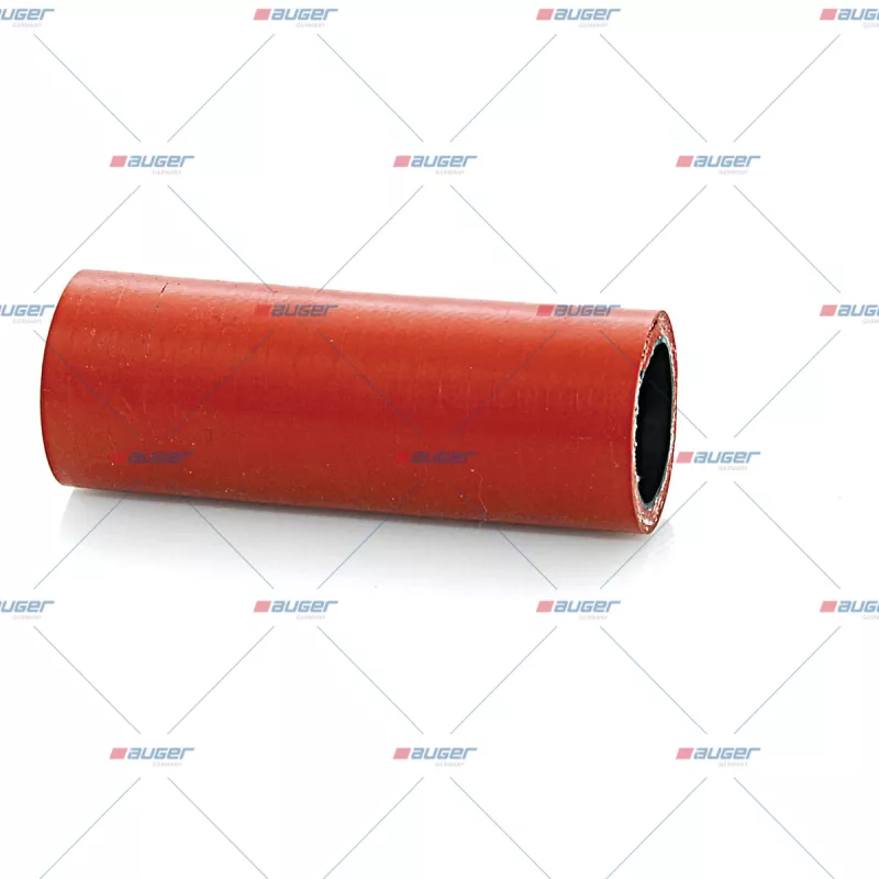 Gaine de suralimentation AUGER 68343