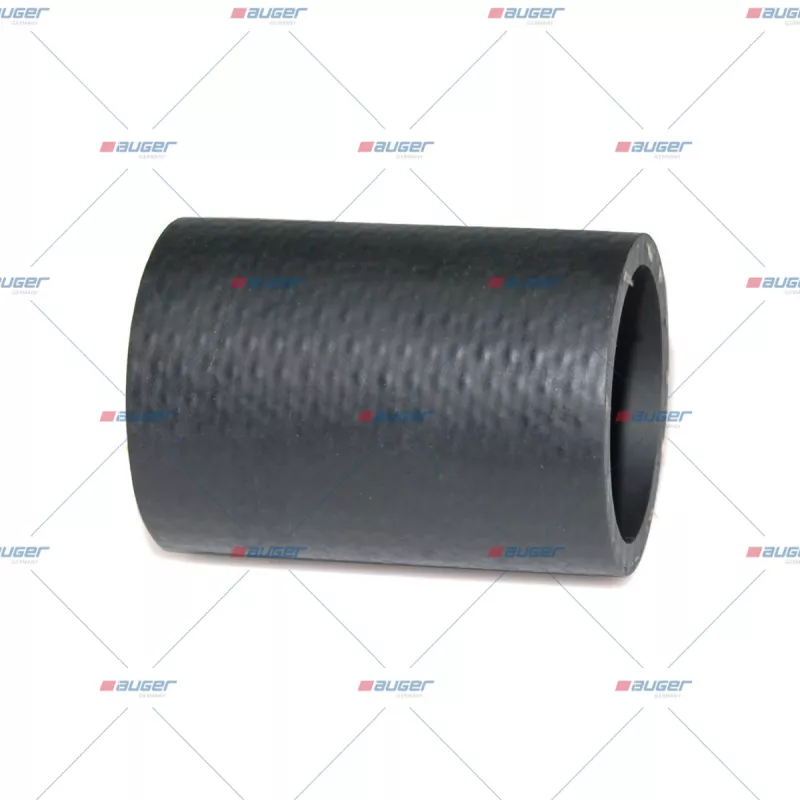 Durite de radiateur AUGER 68341