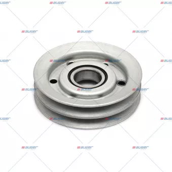 Poulie, alternateur AUGER