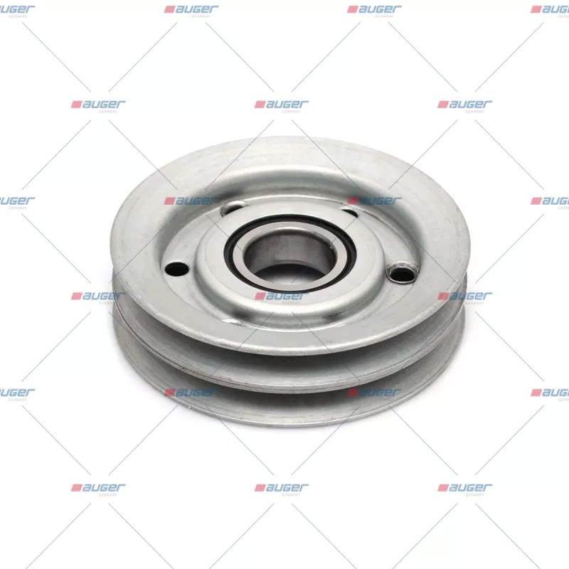 Poulie, alternateur AUGER 68379