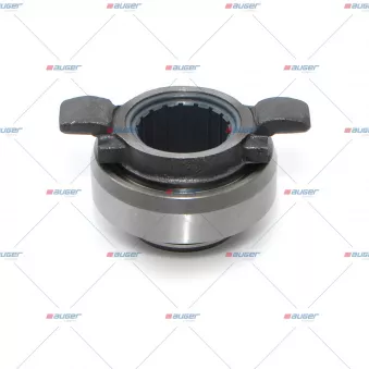 Butée de débrayage AUGER