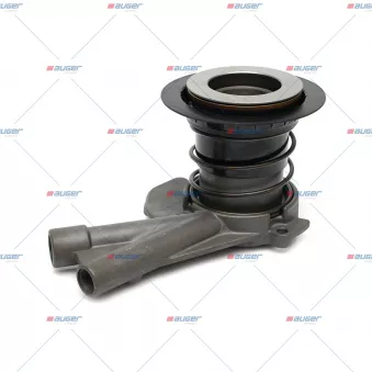 Butée de débrayage AUGER