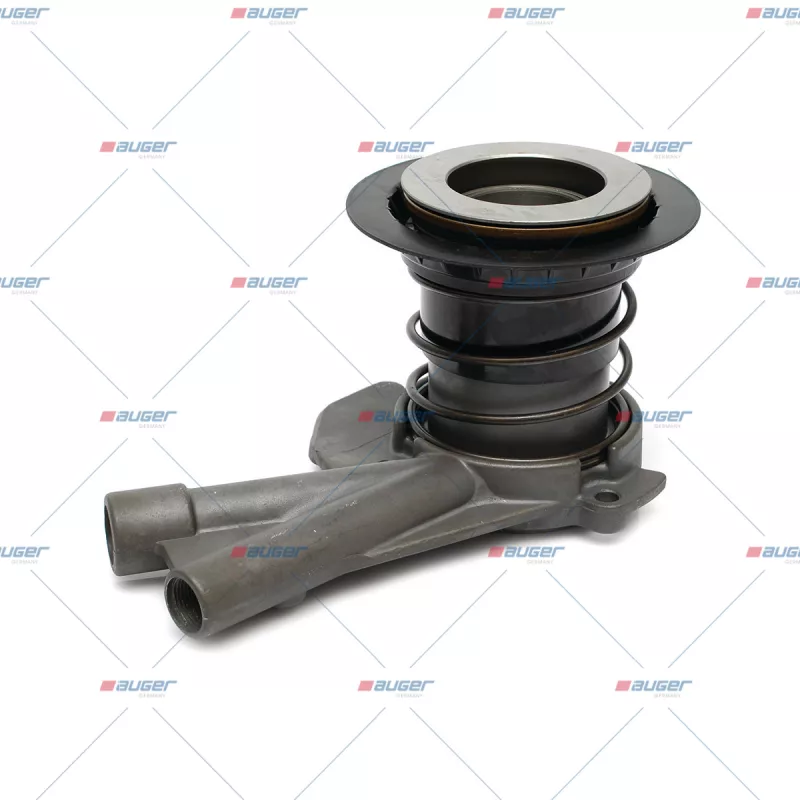 Butée de débrayage AUGER 68391