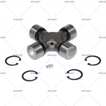 Joint, arbre longitudinal AUGER