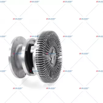 Embrayage, ventilateur de radiateur AUGER