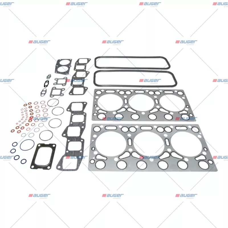 Pochette basse AUGER 68410
