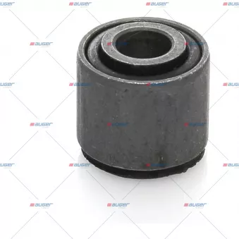 Support, suspension du moteur AUGER