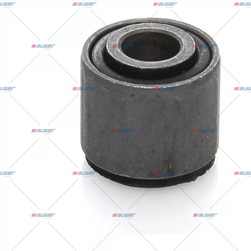 Support, suspension du moteur AUGER 68404