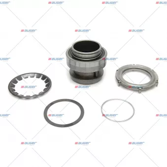 Butée de débrayage AUGER