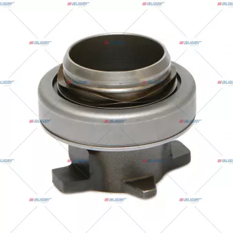 Butée de débrayage AUGER