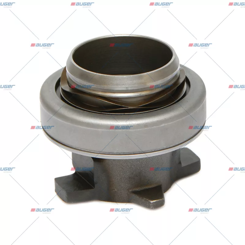 Butée de débrayage AUGER 68680