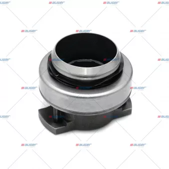 Butée de débrayage AUGER