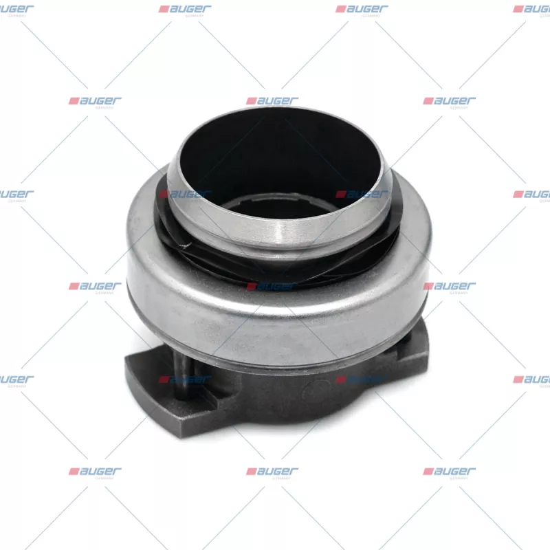 Butée de débrayage AUGER 68678