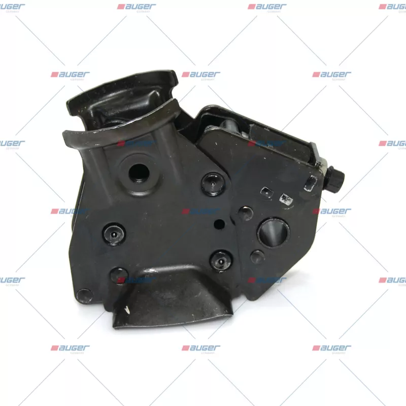 Mécanisme de verrouillage, cabine AUGER 68662