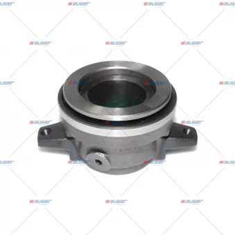 Butée de débrayage AUGER