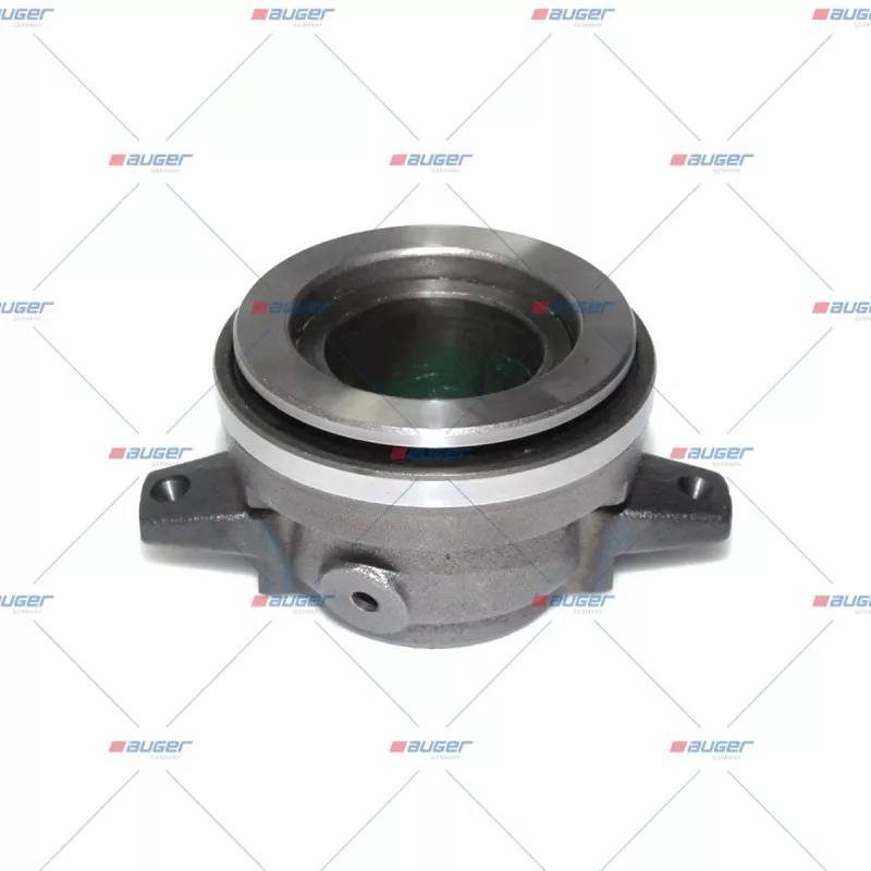 Butée de débrayage AUGER 68675