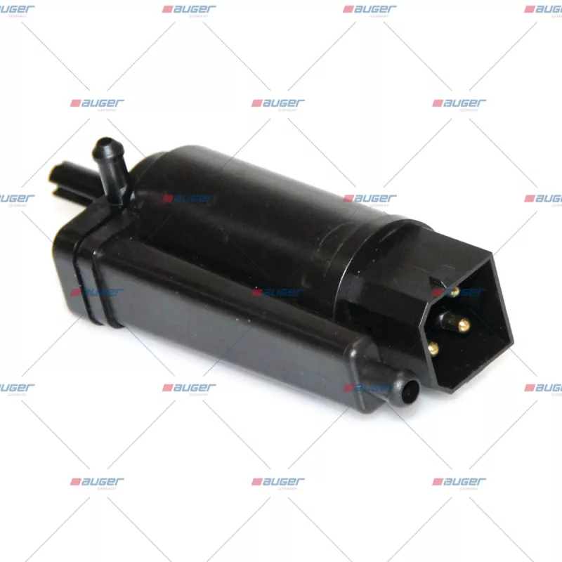 Pompe d'eau de nettoyage, nettoyage des vitres AUGER 68658