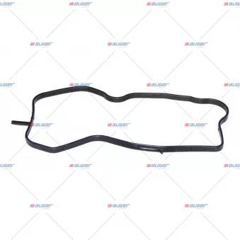 Joint de cache culbuteurs AUGER