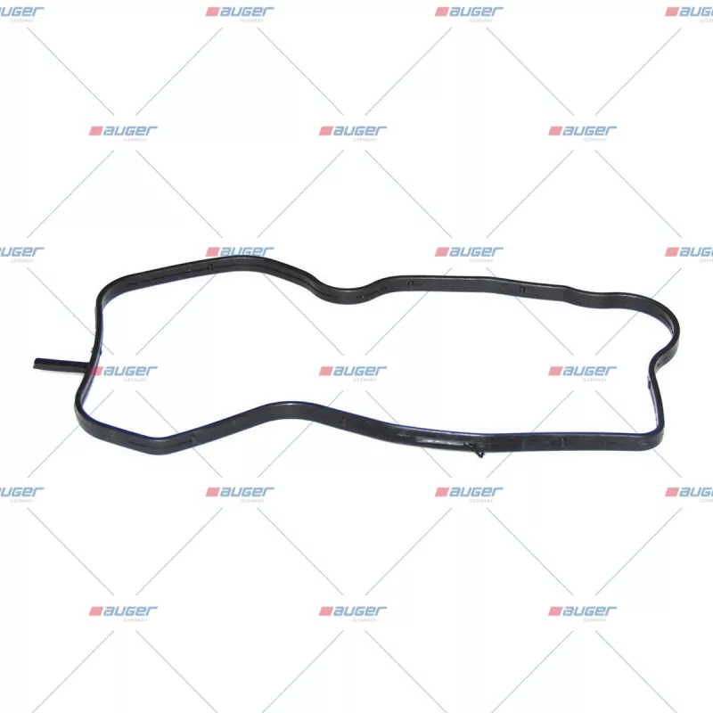 Joint de cache culbuteurs AUGER 68699