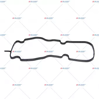 Joint de cache culbuteurs AUGER