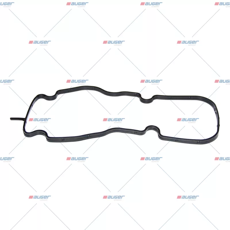 Joint de cache culbuteurs AUGER 68698