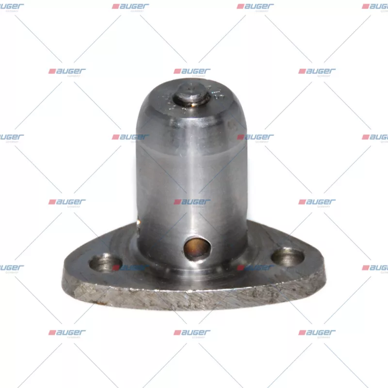 Valve de pression d'huile AUGER 68697