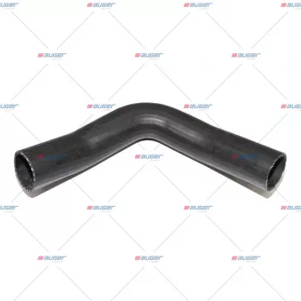 Durite de radiateur AUGER