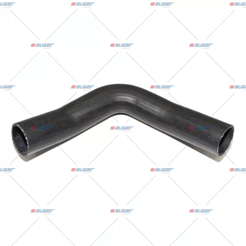 Durite de radiateur AUGER 68696