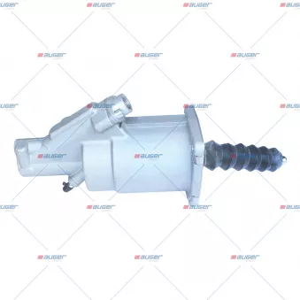 Servo-débrayeur AUGER