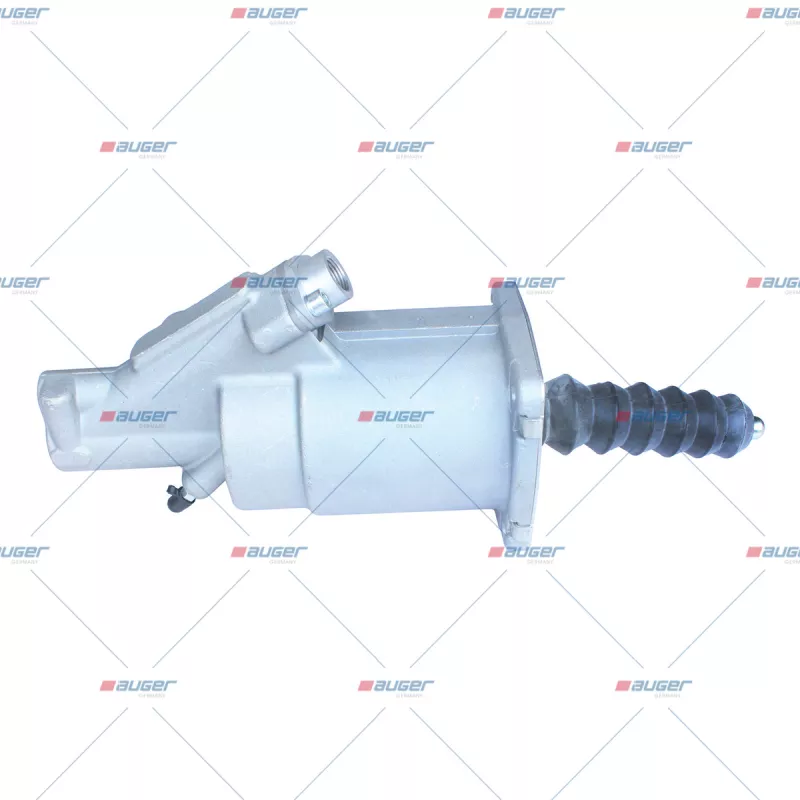 Servo-débrayeur AUGER 68776