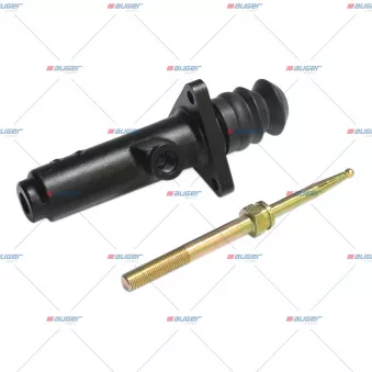 Cylindre émetteur, embrayage AUGER