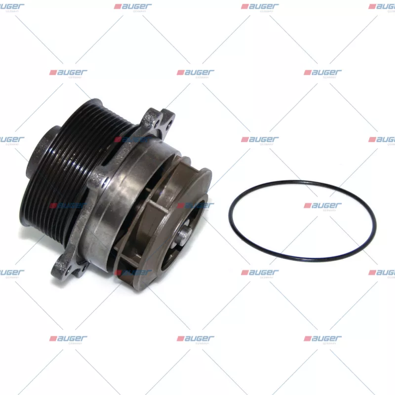 Pompe à eau AUGER 68606