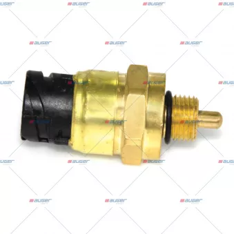 Capteur, pression d'huile AUGER