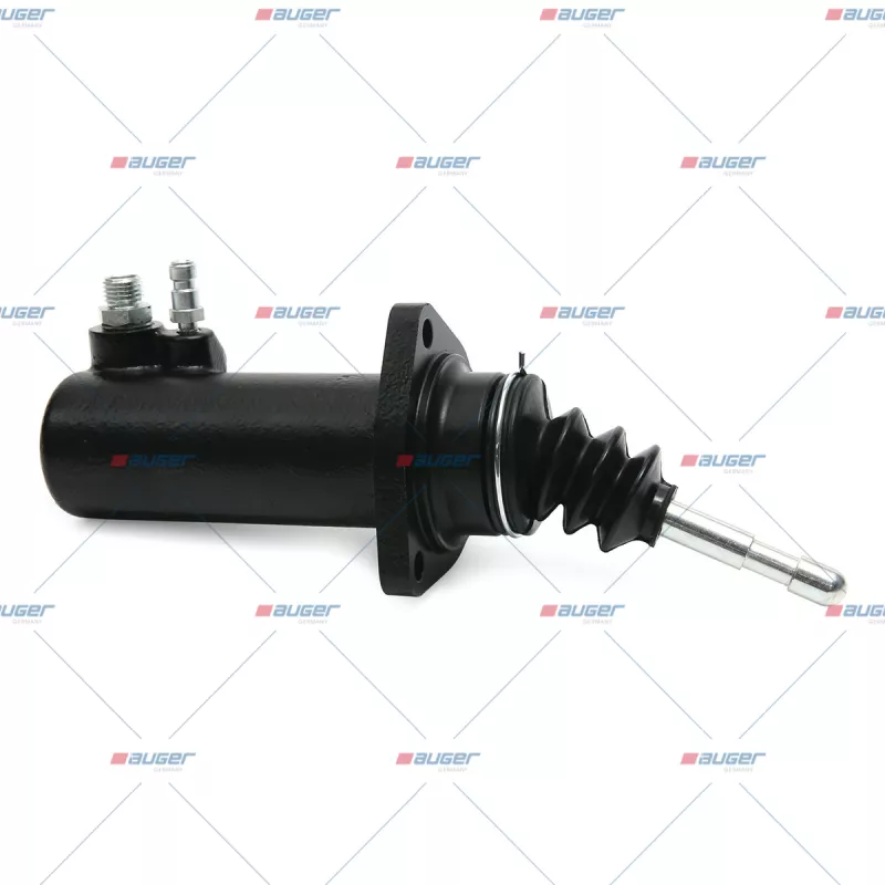 Cylindre émetteur, embrayage AUGER 68796