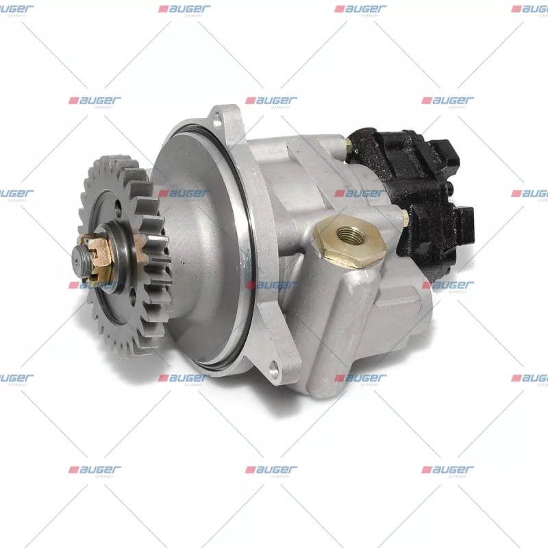 Pompe hydraulique, direction AUGER 68889