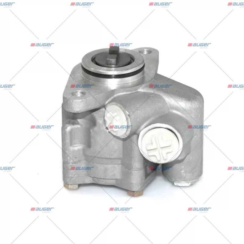 Pompe hydraulique, direction AUGER 68898